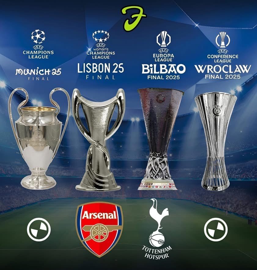 体育app-巴黎圣日耳曼战平皇马，莱万乌龙送礼欧联杯的简单介绍