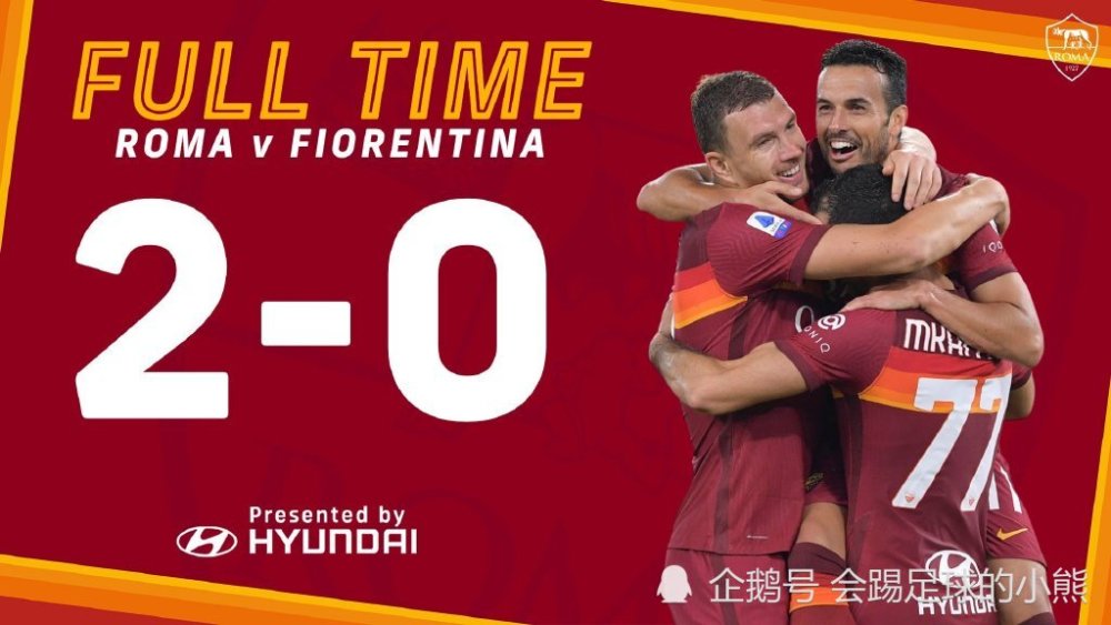 关于曼联轻取阿森纳，C罗乌龙送礼意甲的信息