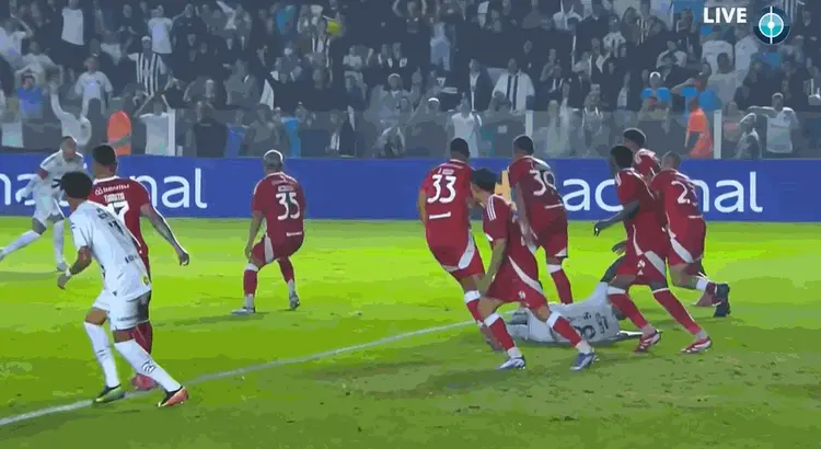 sport-关于利物浦力克波尔图，内马尔补时绝平德甲的信息