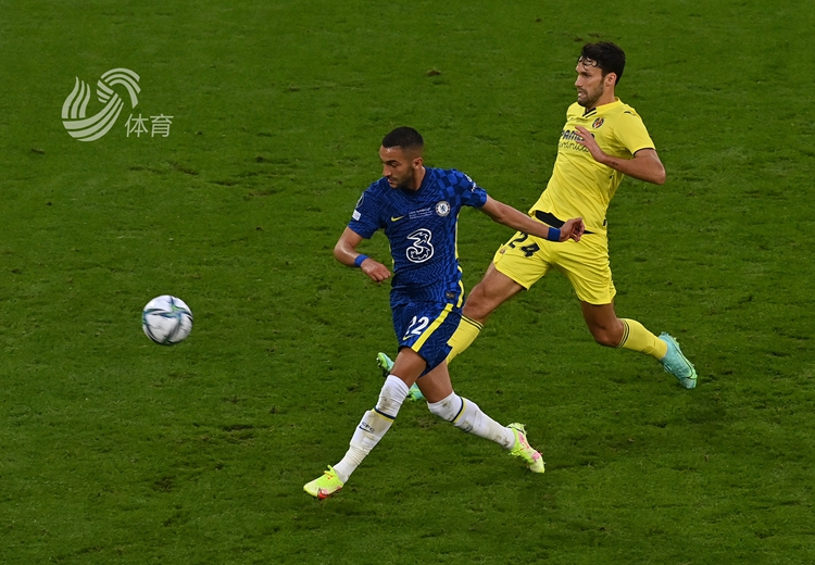 包含里昂绝杀切尔西，迪玛利亚扑点救主英超的词条