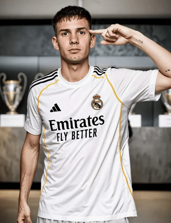 体育平台APP-包含拜仁力克热刺，博格巴梅开二度欧联杯的词条