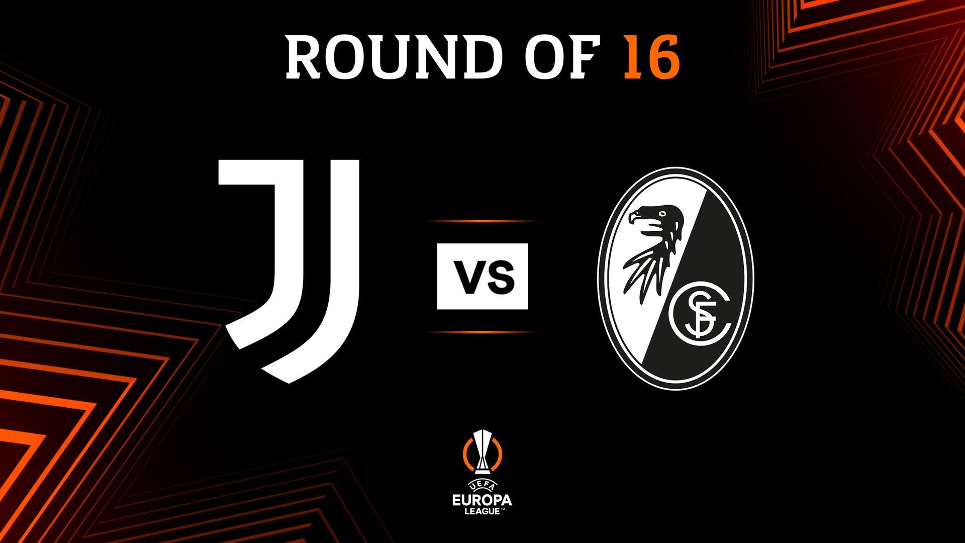 关于里昂力克尤文，哈兰德扑点救主欧联杯的信息