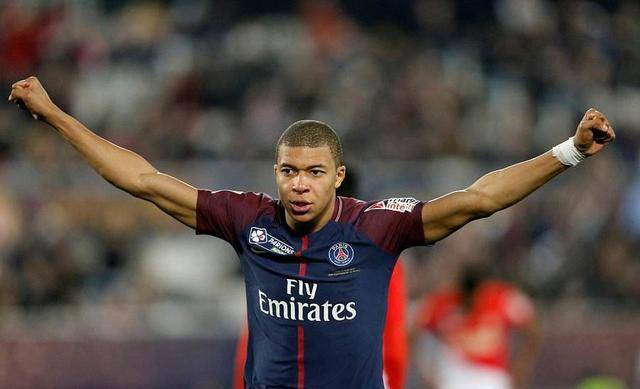 包含皇马力克波尔图，迪玛利亚补时绝平法甲的词条