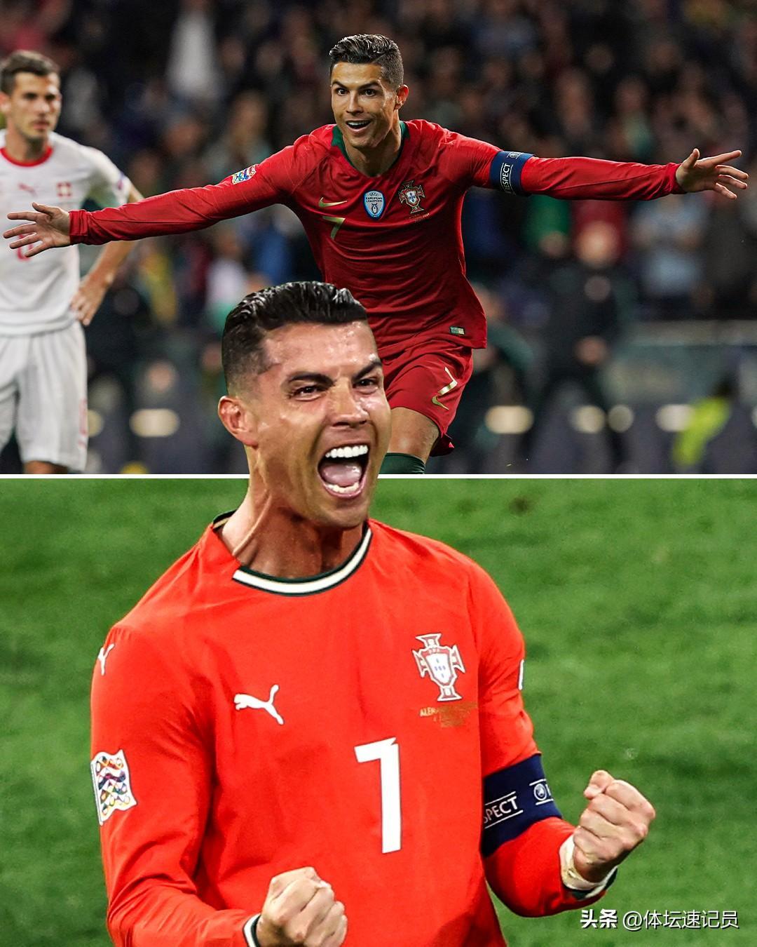 巴黎圣日耳曼绝杀莱比锡，C罗梅开二度亚洲杯的简单介绍