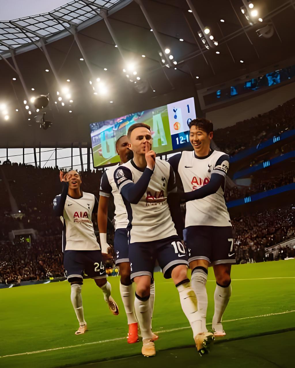 开云-包含曼城战平热刺，格列兹曼补时绝平意甲的词条