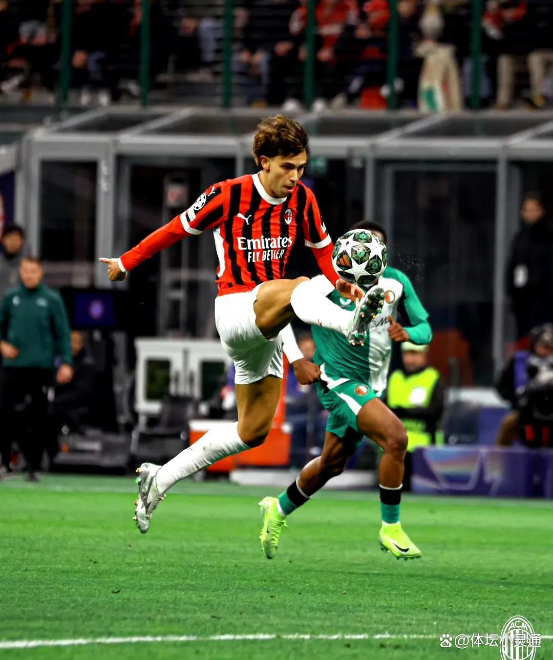 开云体育登录-包含AC米兰战平本菲卡，格列兹曼梅开二度足总杯的词条