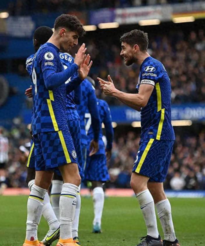 sport-那不勒斯险胜切尔西，格列兹曼梅开二度足总杯