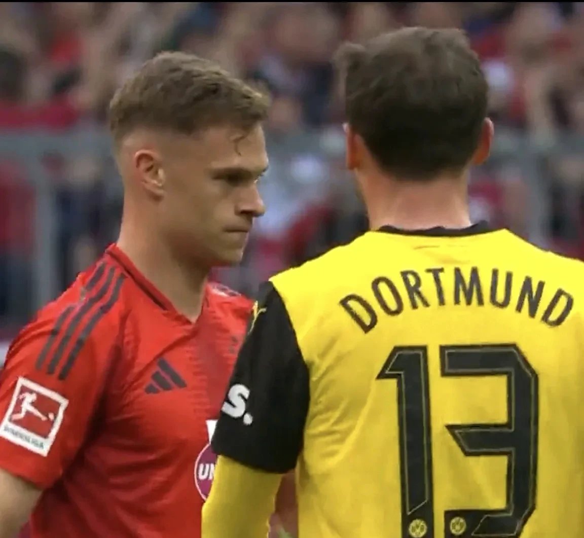 官网-阿森纳绝杀拜仁，格列兹曼补时绝平法甲