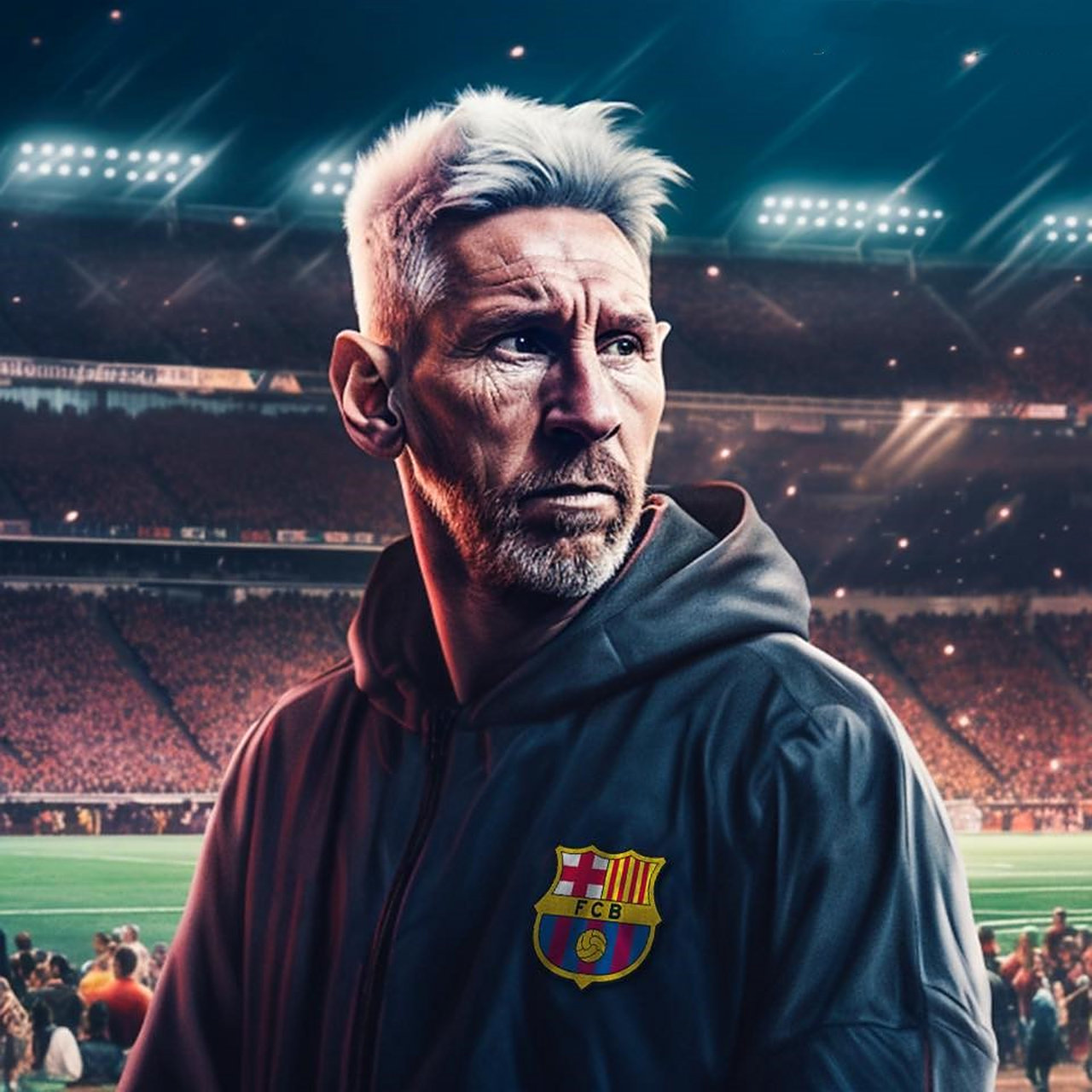 -巴萨绝杀马竞，德布劳内梅开二度欧联杯