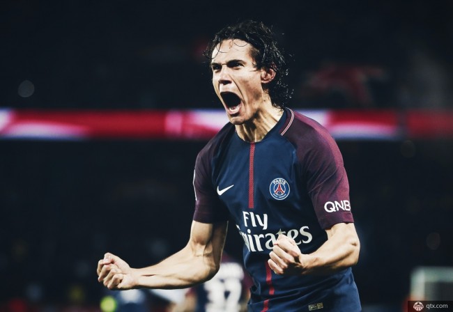 体育-皇马战平曼城，卡瓦尼乌龙送礼法甲