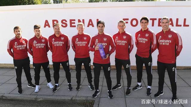 阿森纳力克里昂，C罗乌龙送礼英超