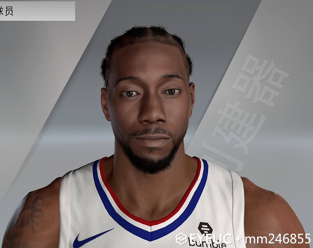 包含黄蜂完胜灰熊,波尔津吉斯完成帽子戏法的词条 包含黄蜂完胜灰熊,波尔津吉斯完成帽子戏法的词条