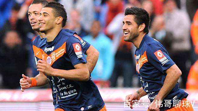 -包含亚眠对阵图卢兹，谁能捍卫主场尊严？的词条