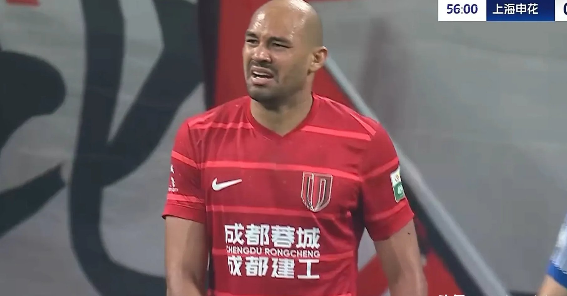 体育登录-上海绿地申花迎来防守危机，主教练发声的简单介绍