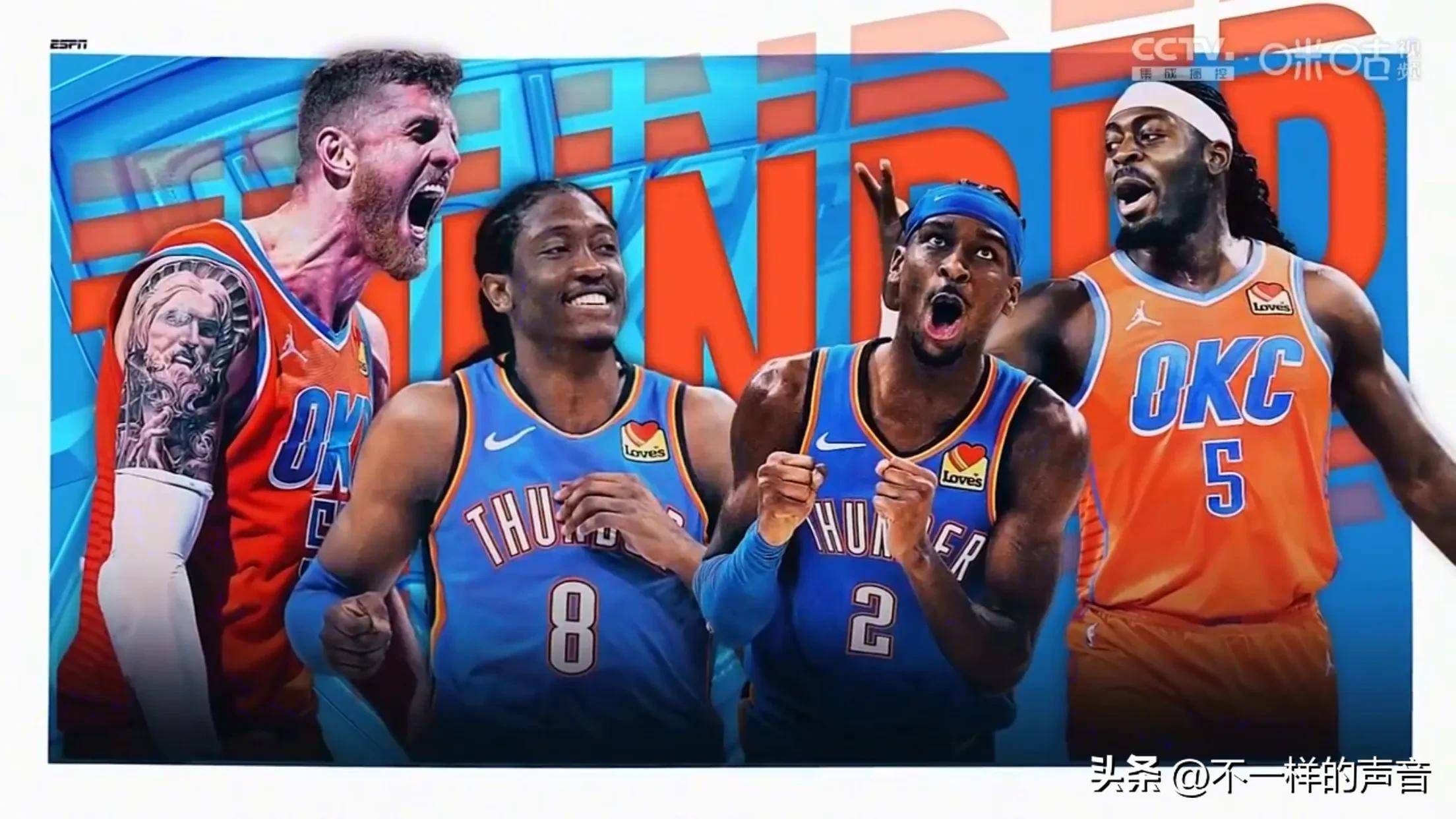 骑士队历史第一战绩,超越前传奇球队 骑士队历史第一战绩,超越前传奇球队