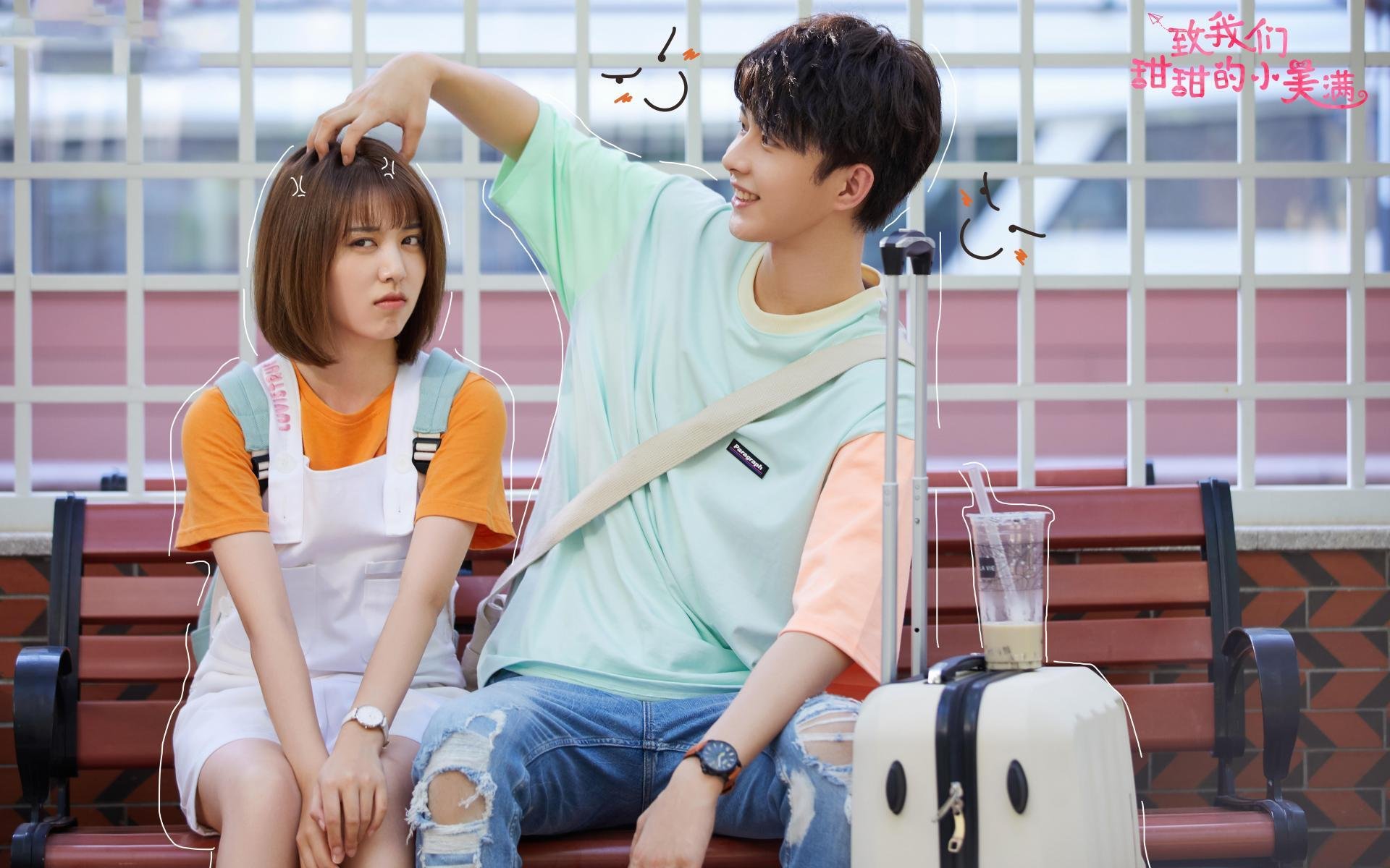 双线制霸，当深圳的篮球火与福克斯的绿茵魔法在征服之路上交错