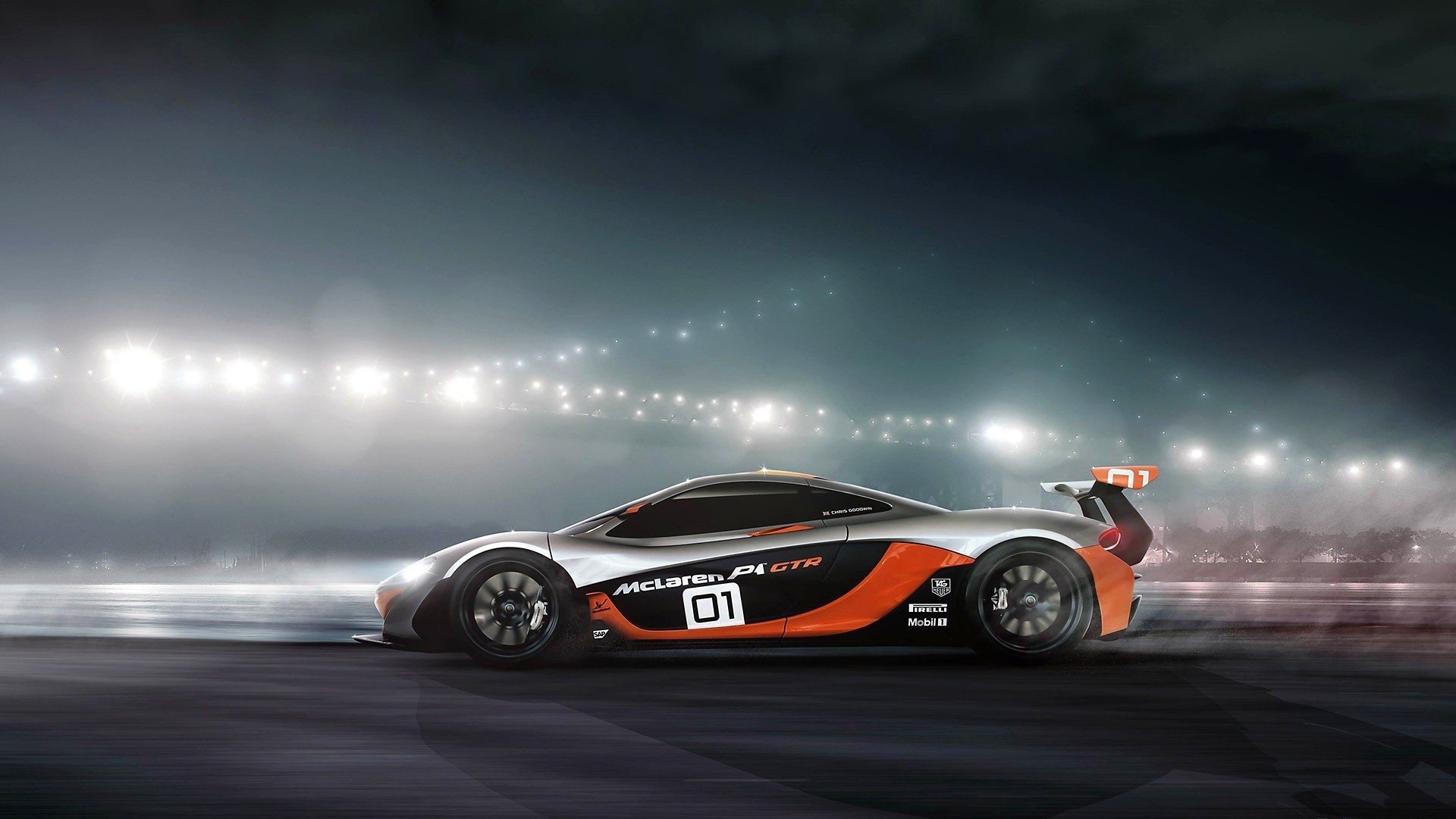 开云-绿茵与五环的共振，卡拉斯科的关键一夜