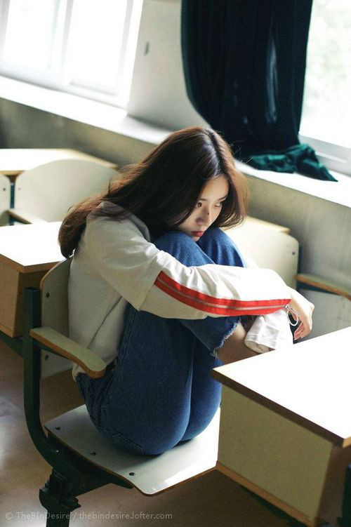 开云体育app-红魔噬狮，当曼联的利爪撕碎三狮军团，孙兴慜写下亚洲足球史诗