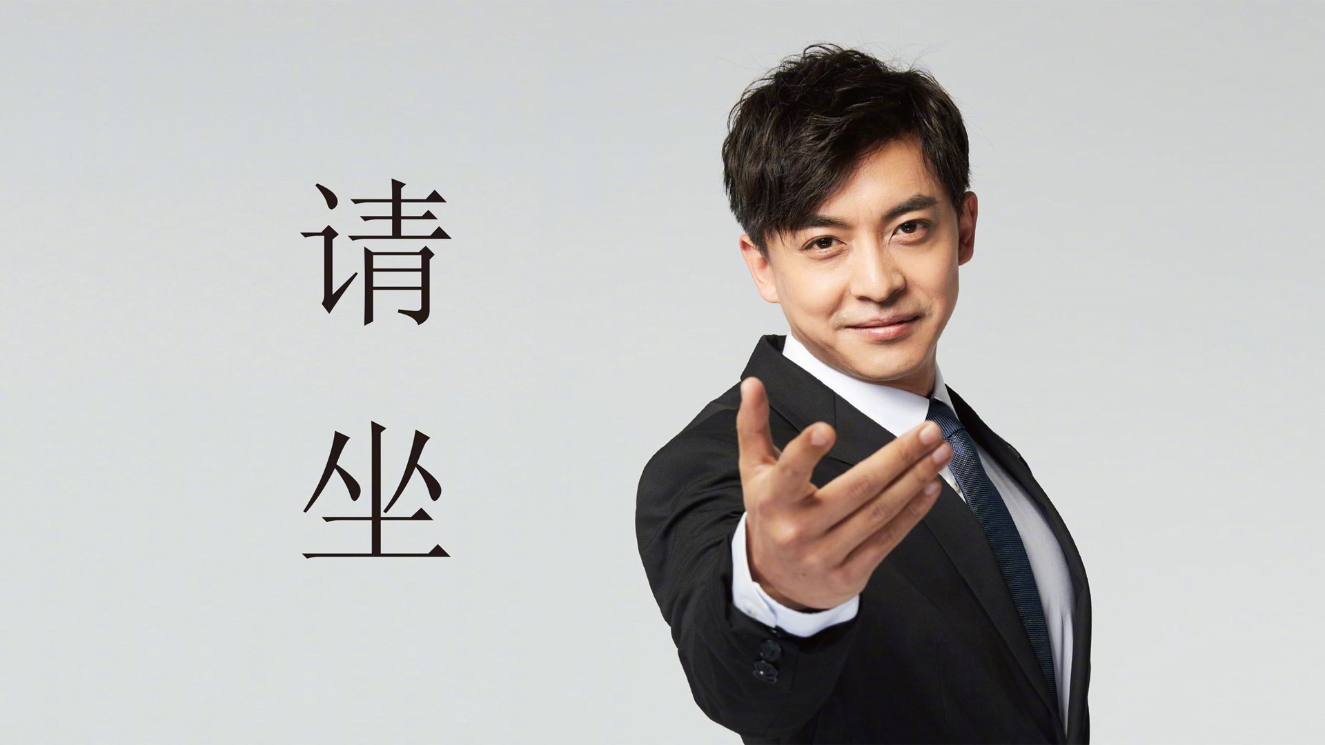 体育在线-独舞明尼苏达，西亚卡姆撕裂森林狼铁壁的个人宣言