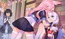 体育登录-法比尼奥中场魔术秀，尤文图斯友谊赛对阵波兰惊艳全场