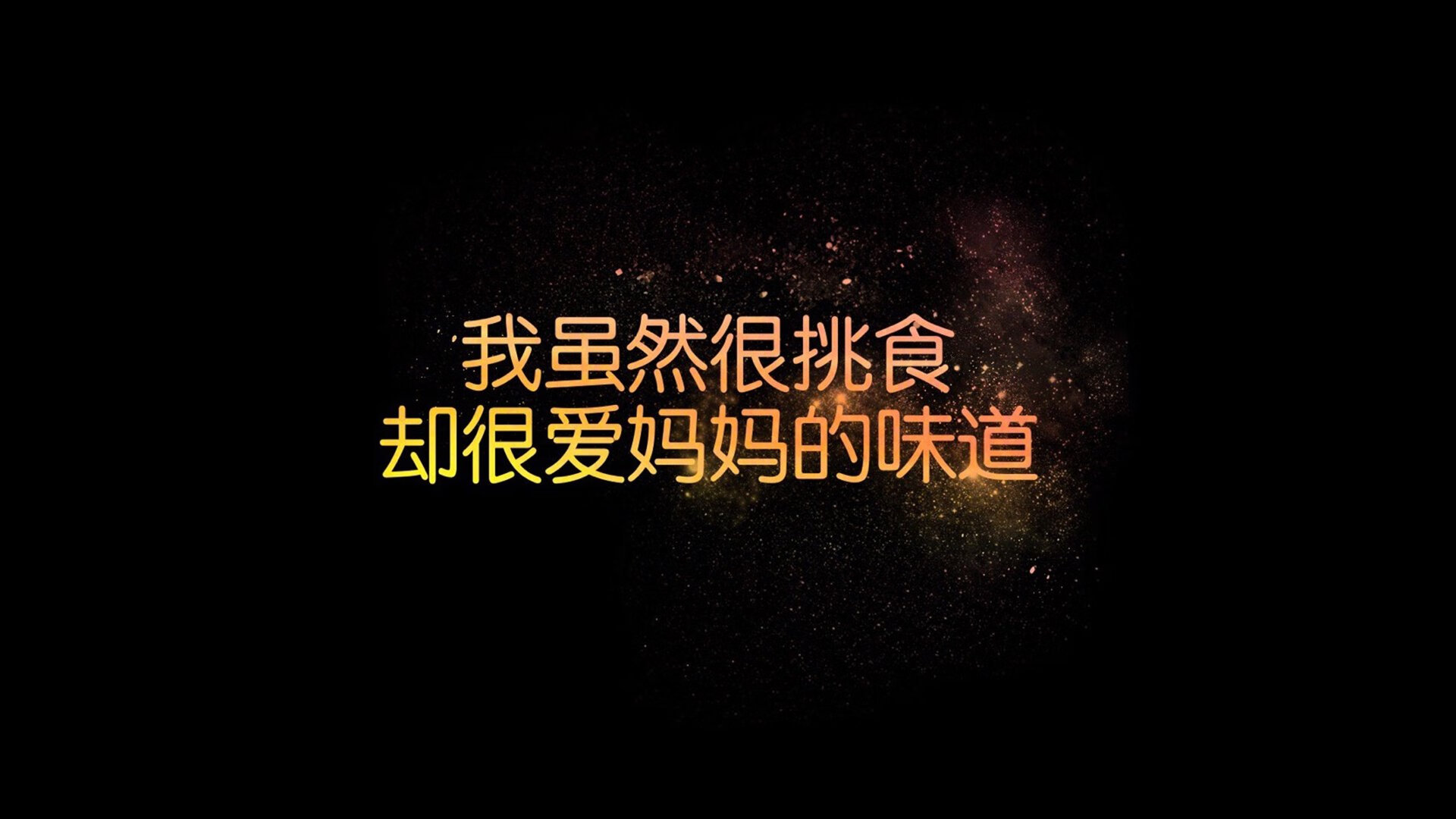 2026，当C罗成为自己的神，一场超越希腊-埃及神谕的现代史诗