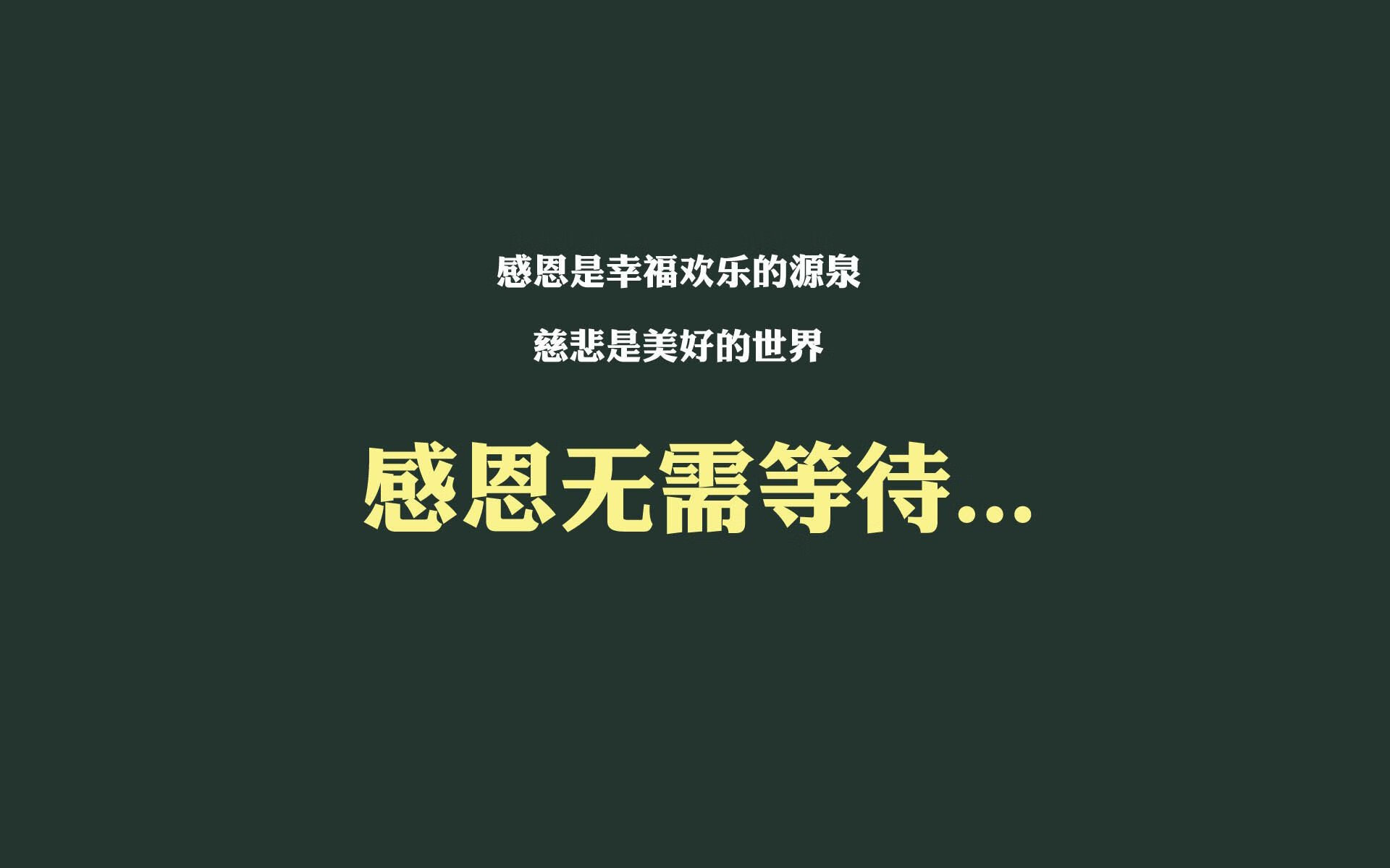 开云APP-当澳元成为新秩序，特奥在墨尔本的风暴眼加冕